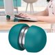 thumbnail image 5 of Soporte de Enfriamiento por Computadora Portátil, Elevador de laptop en forma de Hongo ergonómico magnético para el trabajo, 5 of 8