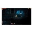 thumbnail image 5 of SteamWorld: Dig 2, 5 of 7