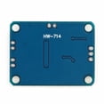 thumbnail image 2 of Módulo de amplificador estéreo de audio digital 2X15W Tablero TPA3110 Clase D AMP de potencia, 2 of 6