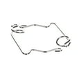 thumbnail image 2 of Bunn Kit, Wireform 46248.0000 - Genuine OEM Replacement Part, 2 of 4