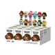 thumbnail image 3 of Original Whole Set Pop Mart Blind Box Labubu DIMOO SP MOLLY CRYBABY Hirono Mystery Box Wholesale Decor Collection Birthday Gift, 3 of 5