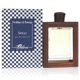 thumbnail image 1 of Odori Spigo de Profumo di Firenze Eau de Toilette Spray (UNIXEX) 3.4 oz Profumo Di Firenze Profumo Di Firenze, 1 of 1