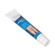 thumbnail image 4 of Crema Para Varices Para El Cuidado De Las Piernas, Crema Para Venas Varicosas, Respetuosa Con La Piel, 20 G Para Venas Varicosas, 4 of 7