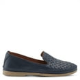 thumbnail image 2 of Spring Step Women's Eastmain Shoes, 2 of 5