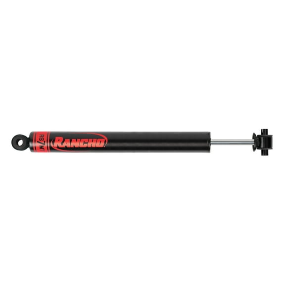 Rancho RS77067 Shock Absorber RS7MT