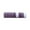 Purple, variant on Summer Savings 2025! PRETXORVE Hand Towels, Bathroom Hand Towels, Towel Thickened Soft Absorbent Plain Color Household Wash Face Gift Towel