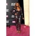 thumbnail image 2 of Ashanti At Arrivals For Vh1 Hip Hop Honors All Hail The Queens David Geffen Hall At Lincoln Center New York Ny July, 2 of 2
