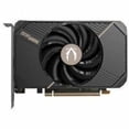 thumbnail image 2 of Zotac NVIDIA GeForce RTX 5060 Graphic Card, 8 GB GDDR7, 2 of 4