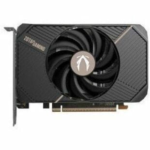 Zotac NVIDIA GeForce RTX 5060 Graphic Card, 8 GB GDDR7 - Walmart.com