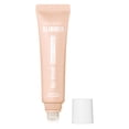 thumbnail image 1 of Bálsamo para labios Revlon Glimmer lip treat Scent-free 12 ml, 1 of 5