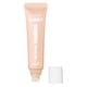thumbnail image 1 of Bálsamo para labios Revlon Glimmer lip treat Scent-free 12 ml, 1 of 5