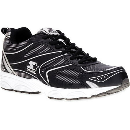 base weston shoes
