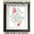 thumbnail image 2 of Sometimes I Think Getting Lost In My Books is Better Than Living - 11x14 Unframed Art Print - Great Gift and Decor for Classroom, Library, Student and Home, 2 of 9