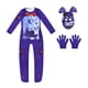thumbnail image 1 of Kids Superhero Children's Costumes Holiday Party Teddy Bear Character Holiday Party Teddy Bear Character CZ TRADE Kids Superhero, 1 of 2