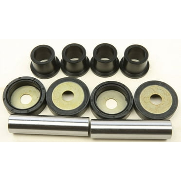 NEW ALL BALLS Front A-Arm Bearing Kit 50-1139