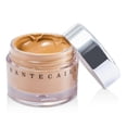 thumbnail image 2 of Chantecaille Future Skin Oil Free Gel Foundation, 2 of 3