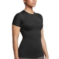 thumbnail image 1 of Tommie Copper Women's Posture Shirt, 1 of 4