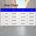 thumbnail image 3 of Womens V Neck Tank Tops Summer Ribbed Sleeveless Henley Shirts Casual Loose Fit Button Up Cami Knit Tees Navy, 3 of 6