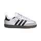 thumbnail image 1 of Tenis Samba OG para mujer color blanco, 1 of 5