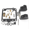 thumbnail image 3 of Carburetor Repair Kit Rebuild Float For Suzuki GS750 1980-1983 GS750E GS750L New, 3 of 8