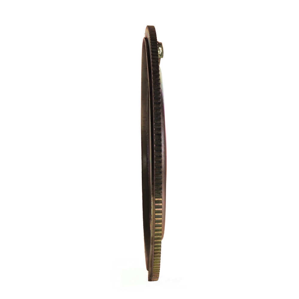 Auto Trans Flexplate Pioneer FRA-203HD