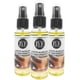 thumbnail image 1 of 3 Botellas de Aceite auxiliar en el crecimiento de cejas y pestañas JYE Natural, 1 of 8