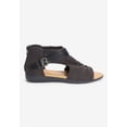 thumbnail image 4 of Comfortview Women's The Payton Shootie, 4 of 6