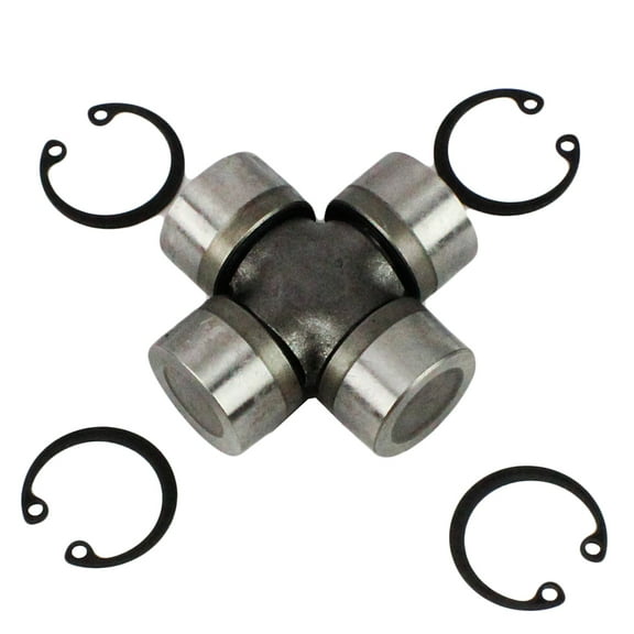 Polaris 2204320 OEM Nongrease Bearing Cross Kit Sportsman Scrambler 850 1000 XP