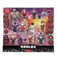 thumbnail image 1 of Roblox 12 Figure Pack (Roblox Classics) S7, 1 of 2