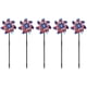 thumbnail image 2 of 0, 2 of 4