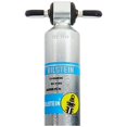 thumbnail image 4 of Bilstein 33-066868 B8 5100 Amortiguador B8 5100 Amortiguador Plata, 4 of 4