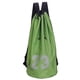 thumbnail image 1 of Baloncesto Baloncesto Fútbol Mochila Deportes al aire libre Voleibol Fútbol Paquetes (Verde) Tmvgtek Para Estrenar, 1 of 6