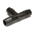 thumbnail image 2 of Scotsman Tee 16-0670-01 - Genuine OEM Replacement Part, 2 of 4