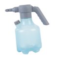 thumbnail image 1 of Smart Automatic Misting Sprayer, Convenience Design Timed Drip Irrigation Multifunctional 3L Electric Spray Bottle for Potted PlantsBlue, 1 of 7