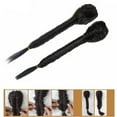 View all media
