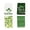 A, variant on KOYPTL 4 Pcs Kitchen Hand Towels St.Patrick's Day Decorations for Kitchen Decor 18*28 Inch Shamrock Decorative Tea Towels Absorbent Durable Green Lucky Clovers Towel for Home Gifts for Family Friends
