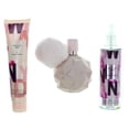thumbnail image 1 of Set Ariana Grande Sweet Like Candy 3Pzs, 1 of 2