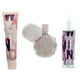 thumbnail image 1 of Set Ariana Grande Sweet Like Candy 3Pzs, 1 of 2