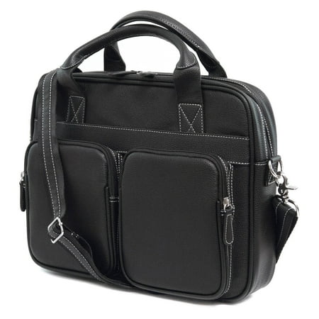 Mobile Edge Tech Brief notebook computer Case - notebook carrying case