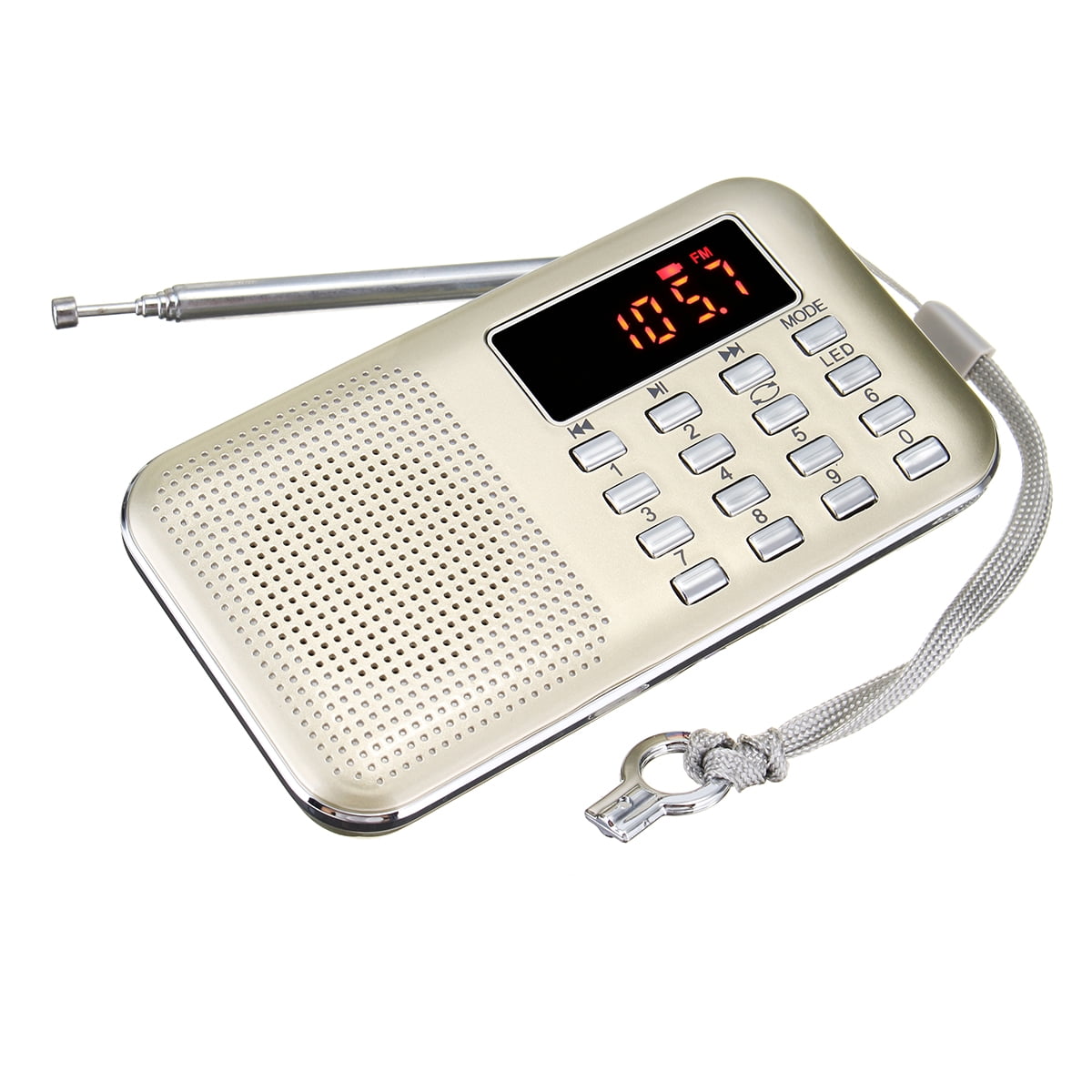 tuner radio player no ads apk tuner radio player no ads apk
