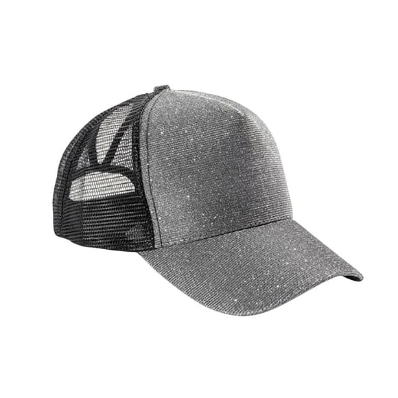 Result - Casquette CORE NEW YORK - Homme