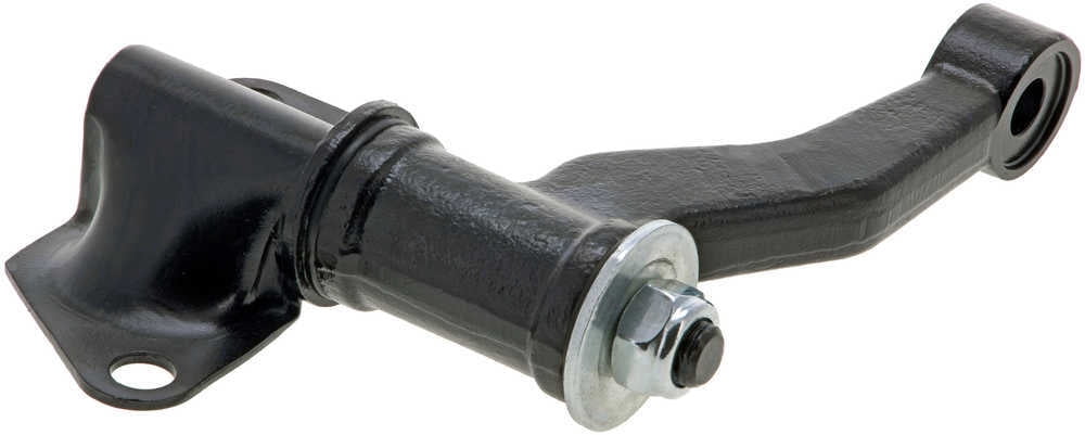 Mevotech Original Grade GK80592 Steering Idler Arm