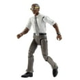 thumbnail image 4 of Jurassic World Jurassic Park Hammond Collection Ray Arnold Action Figure (3.75-in tall), 4 of 6
