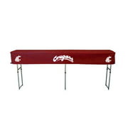 Rivalry RV428-4500 Washington State Canopy Table Cover