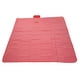 thumbnail image 4 of Manta de picnic plegable, manta de picnic de tela Oxford, manta de picnic rectangular, alfombra de picnic impermeable, calidad superior, 4 of 14