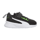 thumbnail image 1 of Tenis Puma Flyer Runner V Negro para Niño T15-16 [PUM1185] negro 14, 1 of 10