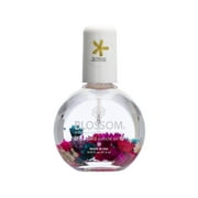 Blossom Floral Scented Cuticle Oil, Jasmine, 1.0 Fl Oz