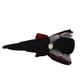 thumbnail image 5 of Muñeca Vampiro NikouMX Muñeca Enana Halloween 27x6cm, 5 of 8