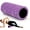Violet, variant on Roller for , 13" High Density Exercise Roller for and Myofascial Trigger Point Release, Yoga, Roller for Fitness, Yoga (Purple)