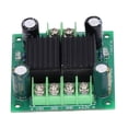 thumbnail image 4 of Módulo de potencia de salida dual Módulos reductores de PCB Entrada de 9‑40 V a 5 V 3,3 V Área de disipación de calor grande, 4 of 14